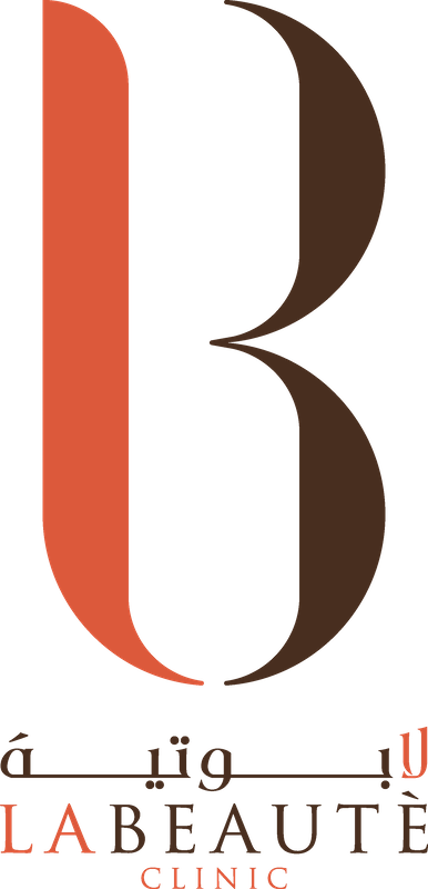 La Beaute Clinic